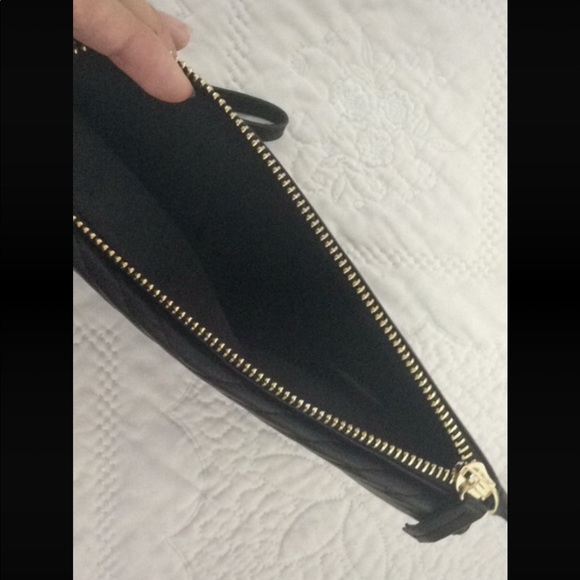 Wallet - Picture 6 of 6